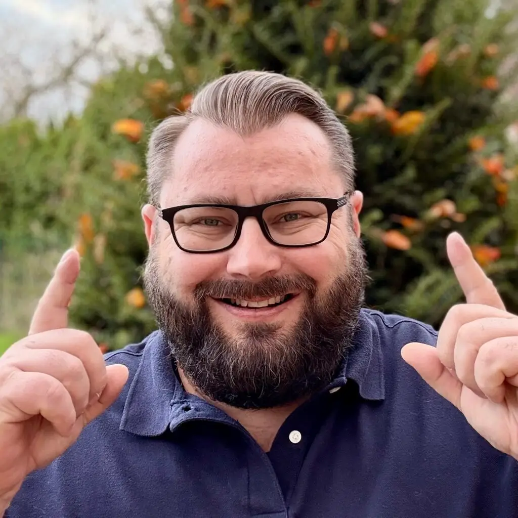 Karel Zeleny - Private Tour Guide in Prague